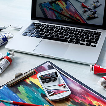 91色情直播下载苹果版